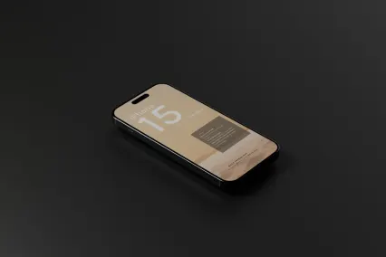 Casino All Reels Mobil App